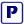 Parcheggio