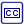 Carte di Credito
